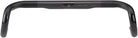 Salsa Cowbell Carbon Drop Handlebar - 31.8mm Clamp 44cm Width Carbon Black