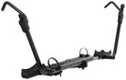 Yakima StepUp Platfrom Hitch Bike Rack - 2-Bike For 2" Receiver