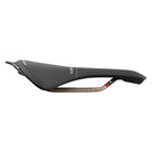 Prologo Scratch NDR Pas Tirox Off Road Tirox Black 250mmx140mm 205g