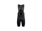 Short Rapha Pro Team Bib Medium Black