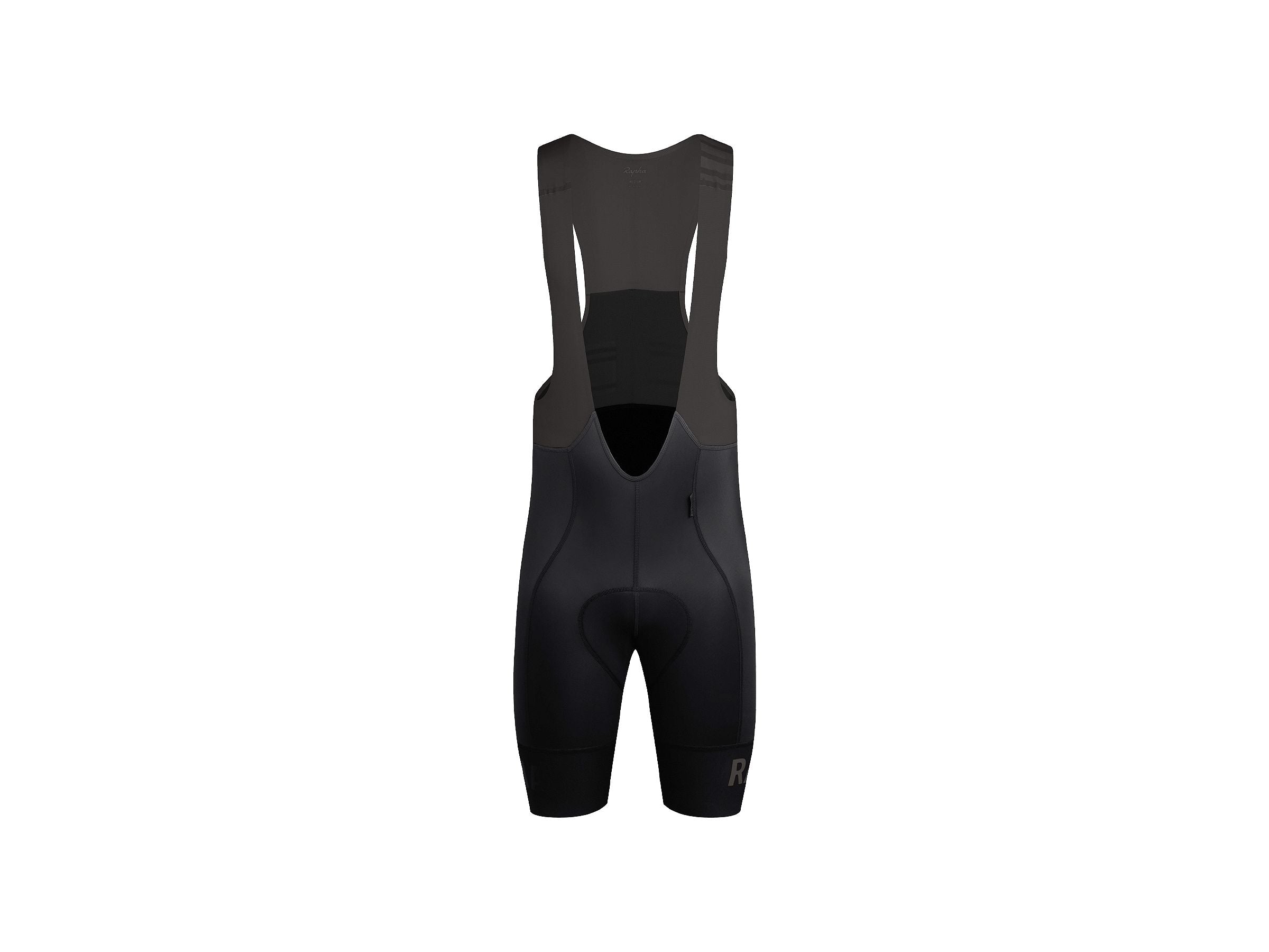Short Rapha Pro Team Bib Medium Black