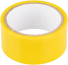 Teravail Tubeless Rim Tape - 45mm x 10m For Four Wheels