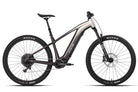 Ramblas ADV Ebike - Medium / Tropos