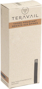 Teravail Protection Tube - 20 x 1.25 - 1.9 35mm Schrader Valve