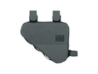 SKS Urban Frame Bag 1.4L Black