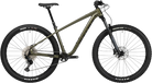 Timberjack SLX 29 - X-Large