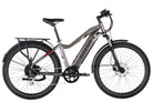 Level 2 Ebike - Large / Clay