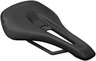 Ergon SRS Sport Gel Women Saddle - TiNox XP Black Men's Small/Medium