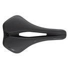 Prologo Akero R Pas Steel Road/Off-Road Steel Black 255mmx160mm 278g PAS