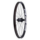 Raceface ERA Wheel Rear 29'' / 622 Holes: 28 12x148mm TA 148mm Disc IS 6-bolt Shimano Micro Spline