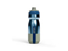 Camelbak Podium Insulated Steel Bottle Mercury Deep Sea 18oz