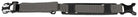 Ortlieb Shoulder Strap 85cm - Gray