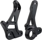 Salsa Alternator 1.0/2.0 UDH Plate Kit - Post Mount - 4162