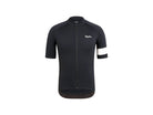 Rapha Core X-Large Black Jersey