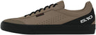 Five Ten Sleuth DLX 2 Flat Shoes - Men's Cardboard/Cardboard/Core Black 7