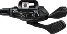 Shimano XT SL-M8230-IR Shift Lever - Right 11-Speed I-Spec EV