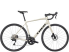 Domane AL 5 44 Gloss Supernova