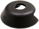 Salt Plus Pro Driver Guard - Nylon Black