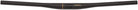 RaceFace Era SL Handlebar - Carbon 760mm +/-6mm 35.0 8 Deg Carbon/Kashmoney Gold
