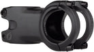 Salsa Guide Trail Stem- 50mm 35.0 Clamp 0 Degree 1 1/8" Aluminum Black