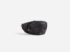 Trek Saddle Bag - Large
