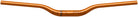 RaceFace Atlas Handlebar - Aluminum 800mm 40mm 35.0 8 Deg Orange GL Tune