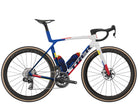 Madone SLR 9 AXS S Lidl-Trek Team Replica