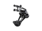 Rear Der Shimano M8200 XT SGS 12-Speed Black