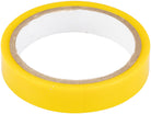 Teravail Tubeless Rim Tape - 19mm x 10m For Four Wheels