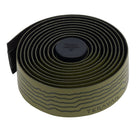 Teravail Radia Bar Tape - 2.5mm 200cm Olive Green