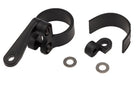 Salsa Seatstay Bridge Fender Mount Adaptor Class 5 VRS frames - 32mm Clamp