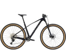 Procaliber 9.5 S Dark Star