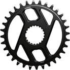 Shimano Deore SM-CRM66 Direct Mount Chainring - 32t 12-Speed For FC-M6200 FC-MT620 BLK