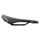 Prologo Proxim Altius Steel E-Bike/E-MTB Steel Black 255mmx150mm 274g
