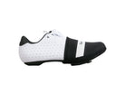 Rapha Toe Cover Small/Medium Black Bootie