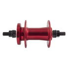 Kt SN1F Hubs hub front 36H 100
