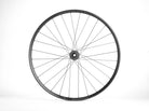Wheel Rear Bontrager Line Comp 30 27.5D 148 Black