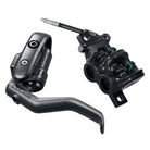 Magura Louise Elite Disc Brake PM Carbotecture Black
