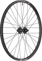 DT Swiss EX 1700 Classic 30 Rear Wheel - 29" 12 x 148mm 6-Bolt XD Slim DEG 72 DF BLK