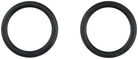 Jagwire DOT O-Rings for M6 Banjo Fittings Bag of 20