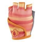 Youth Select Gloves - SUNFIRE AURORA / L
