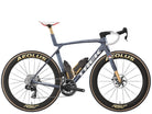 Madone SLR 9 AXS No76 XS ICON No. 76