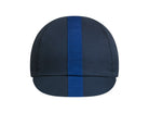 Rapha Cap II Small/Medium Navy Headwear