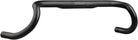 Teravail Radia 24 Carbon Drop Handlebar - Carbon 31.8mm 52cm Black