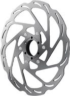 Magura MDR-S CL Disc Brake Rotor - 203mm Center Lock 2.0mm Thickness