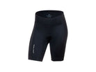 Short PEARL iZUMi 26 Quest Women Small Black