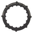 Pedro's Pro BB Insert Shim. 16x44