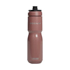 Camelbak Podium Insulated Steel Bottle Sierra Red 22oz