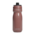 Camelbak Podium Insulated Steel Bottle Sierra Red 18oz  