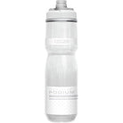 Camelbak Podium Chill Insulated Bottle Reflective Ghost 24oz